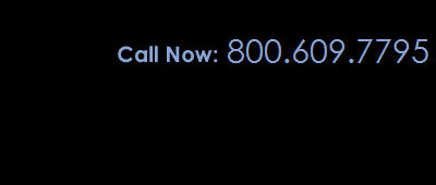 Contact Us Today for your Stem Cell Treatments