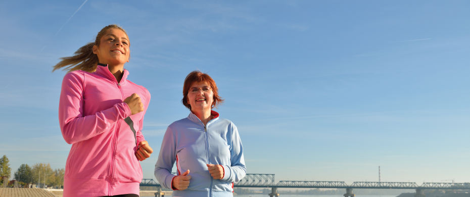 Multiple Sclerosis Stem Cell Therapy