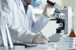 Stem Cell Therapy for Parkinson Disease