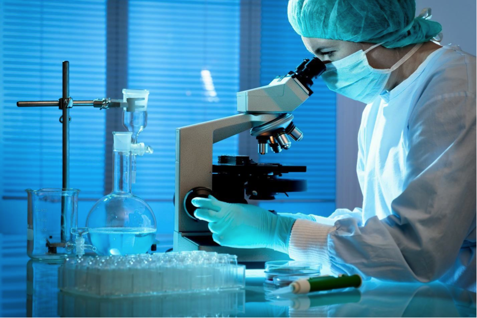 Adult Stem Cells